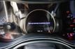 2021 Jeep Grand Cherokee Trackhawk 4x4 - 23065975 - 68