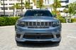 2021 Jeep Grand Cherokee Trackhawk 4x4 - 23065975 - 6