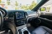 2021 Jeep Grand Cherokee Trackhawk 4x4 - 23065975 - 69