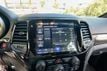 2021 Jeep Grand Cherokee Trackhawk 4x4 - 23065975 - 70