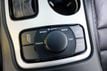 2021 Jeep Grand Cherokee Trackhawk 4x4 - 23065975 - 73