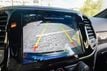 2021 Jeep Grand Cherokee Trackhawk 4x4 - 23065975 - 74