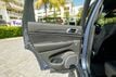 2021 Jeep Grand Cherokee Trackhawk 4x4 - 23065975 - 75