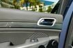 2021 Jeep Grand Cherokee Trackhawk 4x4 - 23065975 - 76