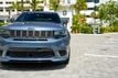 2021 Jeep Grand Cherokee Trackhawk 4x4 - 23065975 - 7