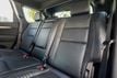 2021 Jeep Grand Cherokee Trackhawk 4x4 - 23065975 - 79