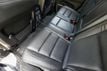 2021 Jeep Grand Cherokee Trackhawk 4x4 - 23065975 - 80