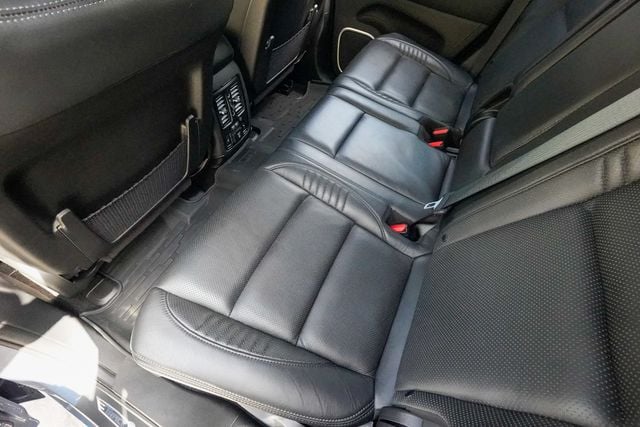 2021 Jeep Grand Cherokee Trackhawk 4x4 - 23065975 - 80