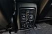 2021 Jeep Grand Cherokee Trackhawk 4x4 - 23065975 - 81