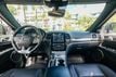 2021 Jeep Grand Cherokee Trackhawk 4x4 - 23065975 - 82