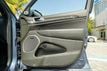 2021 Jeep Grand Cherokee Trackhawk 4x4 - 23065975 - 83