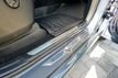 2021 Jeep Grand Cherokee Trackhawk 4x4 - 23065975 - 84