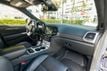 2021 Jeep Grand Cherokee Trackhawk 4x4 - 23065975 - 85