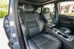 2021 Jeep Grand Cherokee Trackhawk 4x4 - 23065975 - 86