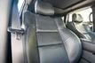 2021 Jeep Grand Cherokee Trackhawk 4x4 - 23065975 - 87