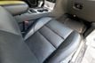 2021 Jeep Grand Cherokee Trackhawk 4x4 - 23065975 - 88