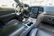 2021 Jeep Grand Cherokee Trackhawk 4x4 - 23065975 - 89