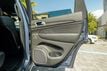 2021 Jeep Grand Cherokee Trackhawk 4x4 - 23065975 - 90
