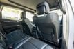 2021 Jeep Grand Cherokee Trackhawk 4x4 - 23065975 - 91
