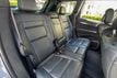 2021 Jeep Grand Cherokee Trackhawk 4x4 - 23065975 - 92