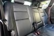 2021 Jeep Grand Cherokee Trackhawk 4x4 - 23065975 - 93