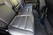 2021 Jeep Grand Cherokee Trackhawk 4x4 - 23065975 - 94