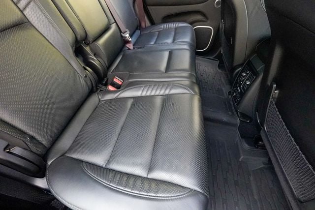 2021 Jeep Grand Cherokee Trackhawk 4x4 - 23065975 - 94