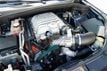 2021 Jeep Grand Cherokee Trackhawk 4x4 - 23065975 - 95