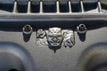 2021 Jeep Grand Cherokee Trackhawk 4x4 - 23065975 - 96