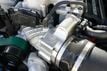 2021 Jeep Grand Cherokee Trackhawk 4x4 - 23065975 - 97