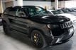 2021 Jeep Grand Cherokee *Trackhawk* *6.2L Supercharged V8* *Factory Warranty* *1-Owner* - 22586105 - 1