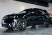 2021 Jeep Grand Cherokee *Trackhawk* *6.2L Supercharged V8* *Factory Warranty* *1-Owner* - 22586105 - 2