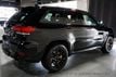 2021 Jeep Grand Cherokee *Trackhawk* *6.2L Supercharged V8* *Factory Warranty* *1-Owner* - 22586105 - 30