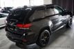 2021 Jeep Grand Cherokee *Trackhawk* *6.2L Supercharged V8* *Factory Warranty* *1-Owner* - 22586105 - 32