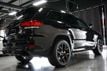 2021 Jeep Grand Cherokee *Trackhawk* *6.2L Supercharged V8* *Factory Warranty* *1-Owner* - 22586105 - 6