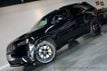 2021 Jeep Grand Cherokee *Trackhawk* *6.2L Supercharged V8* *Factory Warranty* *1-Owner* - 22586105 - 94