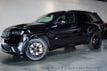 2021 Jeep Grand Cherokee *Trackhawk* *6.2L Supercharged V8* *Factory Warranty* *1-Owner* - 22586105 - 96