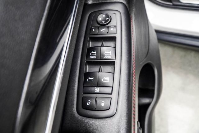 2021 Jeep Grand Cherokee Trailhawk 4x4 - 23056858 - 32