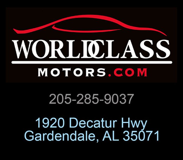 2021 Used Jeep Grand Cherokee L 3rd row at World Class Motors Serving