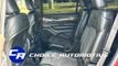 2021 Jeep Grand Cherokee L Altitude 4x2 - 22400535 - 13