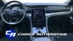 2021 Jeep Grand Cherokee L Altitude 4x2 - 22400535 - 17