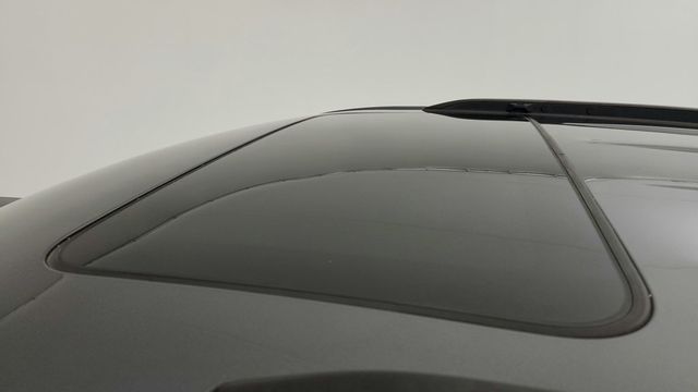 2021 Jeep Grand Cherokee L Altitude 4x4 with Power Sunroof - 22947865 - 9