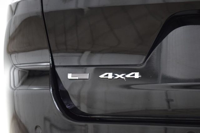 2021 Jeep Grand Cherokee L GRAND CHEROKEE L OVERLAND * 3.6 V6 * FULLY LOADED * 1 OWNER - 23041645 - 17