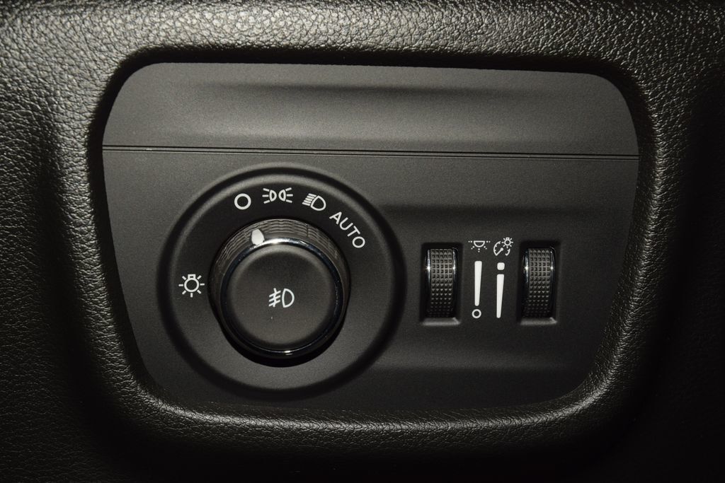 2021 Jeep Grand Cherokee L GRAND CHEROKEE L OVERLAND * 3.6 V6 * FULLY LOADED * 1 OWNER - 23041645 - 31