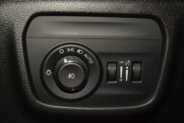 2021 Jeep Grand Cherokee L GRAND CHEROKEE L OVERLAND * 3.6 V6 * FULLY LOADED * 1 OWNER - 23041645 - 31