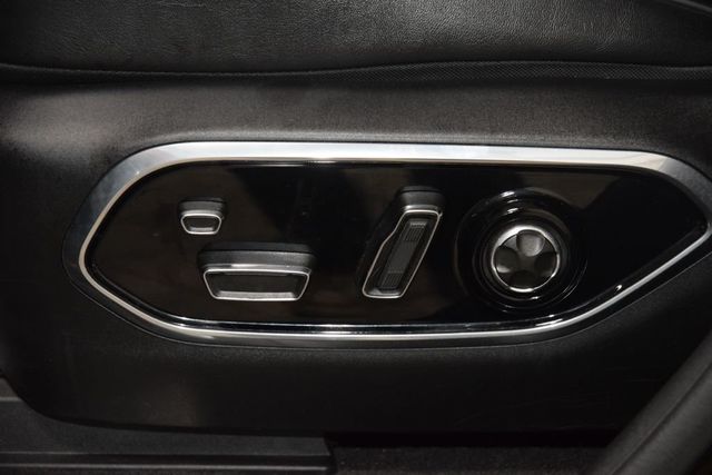 2021 Jeep Grand Cherokee L GRAND CHEROKEE L OVERLAND * 3.6 V6 * FULLY LOADED * 1 OWNER - 23041645 - 36