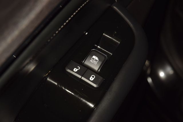 2021 Jeep Grand Cherokee L GRAND CHEROKEE L OVERLAND * 3.6 V6 * FULLY LOADED * 1 OWNER - 23041645 - 43