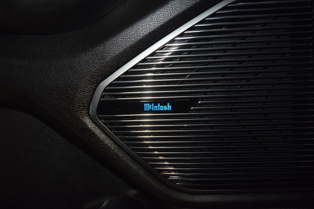 2021 Jeep Grand Cherokee L GRAND CHEROKEE L OVERLAND * 3.6 V6 * FULLY LOADED * 1 OWNER - 23041645 - 44