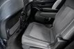 2021 Jeep Grand Cherokee L Laredo 4x2 - 22926541 - 9