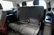 2021 Jeep Grand Cherokee L Laredo 4x2 - 22926541 - 10